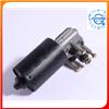 $50 OFF12V VW Golf,Polo,Passat,Lupo Front Car Wiper Motor 1C0955119