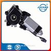 $50 OFFTruck Body Parts Truck Window Motor OEM : 0058209142R