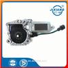 $50 OFFTruck Body Parts Truck Window Motor OEM : 0068203942R