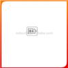 Hot Sale Small Size Auto Relay with12V/24V 3P Auto Relay