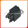 Hot Selling China Manufacture Auto Relay OE 95220-14020 with12V 4P