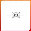 Small Size Auto Relay with 24v 5p Auto Relay MC843788