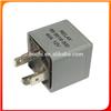 Fine12V 4P Auto Relay 443919578c