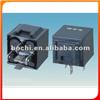 12V-24V,60A,4Pin-5Pin Auto Relay Waterproof, High-power