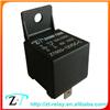 waterproof relay auto relay