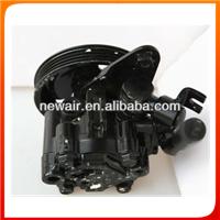 CHINA Power Steering Pump For Nissan A31 49110-71L01 49110-40U15