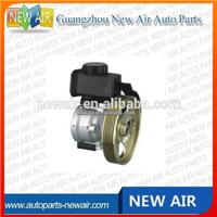 CHINA power steering pump parts for PEUGEOT 206 4007.4E