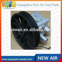 CHINA Power Steering Pump for VOLVO S40 3524419