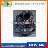 CHINA POWER STEERING PUMP FOR SUBARUU IMPREZA 2004-2007 34430FE042 34430FE041