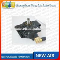 power steering pump XS4C3A696HBAM