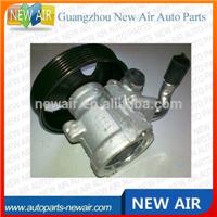 Auto parts steering pump for chevrolet captiva 3.2L