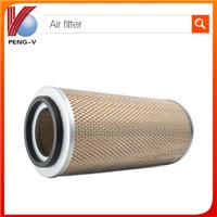 PA2845 AF4058 2165044 1902127 1265504 695633 Air Filter