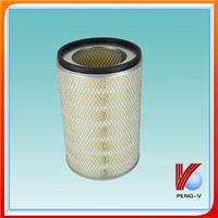 17801-2200 A-610 PA2880 Japanese buses filter air filter for buses