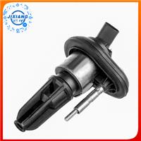 NEW 6 Pack Electronic Pencil Ignition Coil for Chevy Trailblazer GMC Canyon Envoy OEM 12568062 5C1392 E255 52-1743 GN10114 IC414