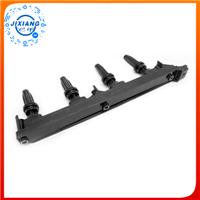 Lihua Ignition Coil Ignition Coil Peugeot 407 With OEM 5970.87 597087