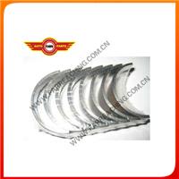 13211-7PEO-003 ENGINE BEARING USED FOR HONDA CAR SERIES