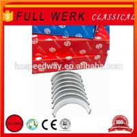 China OEM Diesel the engine parts of MAIN BEARING R037A