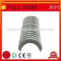 Hangzhou OEM Diesel the engine parts of MAIN BEARING AEM5312 41*26.5*28