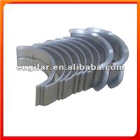 ME995145 main bearing for mitsubishi 4M51 diesel engine