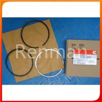 3947678 3959079 4089258 FOTON CUMMINS ISF3.8 Engine Standard Piston Ring Set