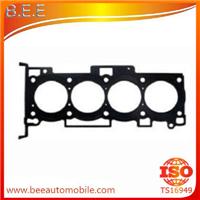 $50 OFFCylinder Gasket For HYUNDAI 20910-25B00 2231125211 2091025B00 22311-25211
