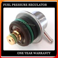 $50 OFFElectronic 4 BAR gas fuel pressure Regulator Bosh 0280160560/0280160575/0280160557
