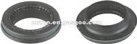 Anti-Friction Bearing 54325-8271R