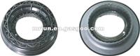 Shock Absorber Bearing