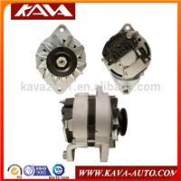 $50 OFFAlternator For Alfa Romeo,Fiat,Iveco,0120489134,0120489135,0120489136