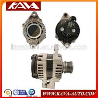 $50 OFF12V Alternator For Opel,Vauxhall Insignia 13308506,13308506CW,13502583