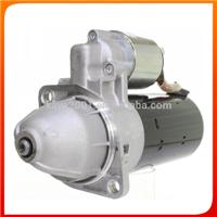 $50 OFFauto Starter for Lombardini,58402240,0986022500,0 001 110 042