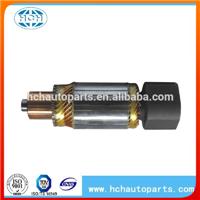 2-004-005-071 Truck Motor Starter Armature