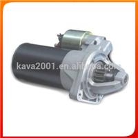 $50 OFFcar Starter for Lada 1200,Niva,Nova,2101370800002,63222506,E100L1512