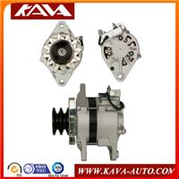 $50 OFFCar Alternator Motor For Nissan LR170406C,LR170406E ,LR170406F