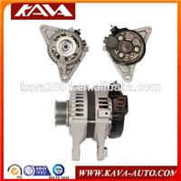 $50 OFFCar Alternator For Toyota Altis 104210-9200, 27060-0D250 1042109200