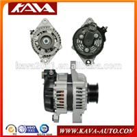 $50 OFFAlternator For Toyota,104210-9090,27060-BZ110 1042109090