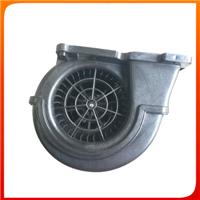 1854876 /1854877/ 773.70803.01 wholesale heater fan blower resistor waterproof fan/blower motor