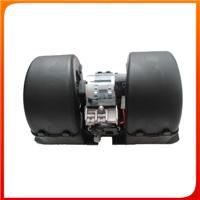 Wholesale heater fan blower resistor waterproof fan/blower motor 8EW009158-151/ 81619306086/ 81619306098