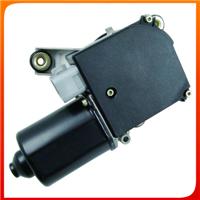 12368702, 15740719, 22100736, 22101097 sphygmomanometer motor mount for chevrolet mounting gm