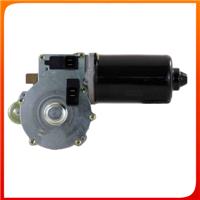 4673013 227101 AA1403001 gm37-tec3650 motor gm37-35by gm37 gear with encoder