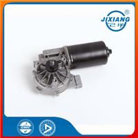 $50 OFF24V Truck Wiper Motor OEM 81264016142 81264016135 81264016139 81264016132 405001
