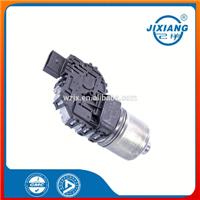 $50 OFF8E1955119 8E1 955 119 0390241509 0 390 241 509 New Windshield Wiper Motor Front For 03-09