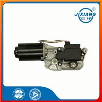 $50 OFFWiper Motor 12V 50W for FIATUNO (146A/E) 5141719 064342640010