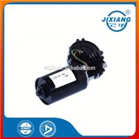 $50 OFFNew Windshield Wiper Motor Front For 98-07 1064811 1 064 811 0390241362 0 390 241 362