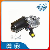 $50 OFFFor Freelander (96-06) Front Windscreen Wiper Motor DLB101532 DLB101531 DLB101530 Right Hand Drive