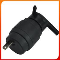 $50 OFFWater Pump, window cleaning for COUPE/PASSAT/DERBY/PASSAT 431955651 or 171955651