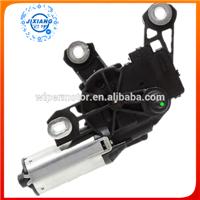 $50 OFFRear wiper motor for V'W GOLF 1997-2005 1J9955711