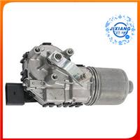 $50 OFF1J0 955 119 High Quality Front Wiper Motor 1J0955119 For VW GOLF