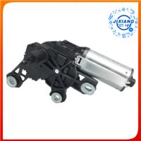 $50 OFFfor AU'DI wiper motor 8L0955711A 8L0955711B 8L0955711 12V DC