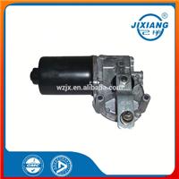 $50 OFFMondeo Front New Wiper Motor OEM 1097546 1079510 Valeo Number 404520